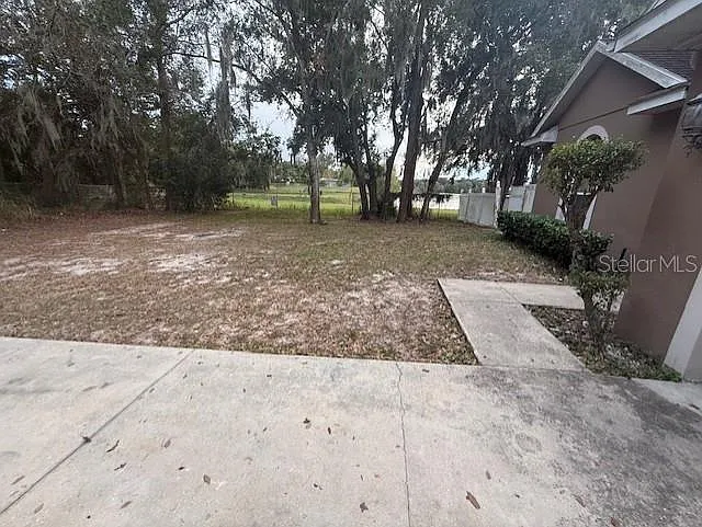 1518 Salem Dr — Photo 48