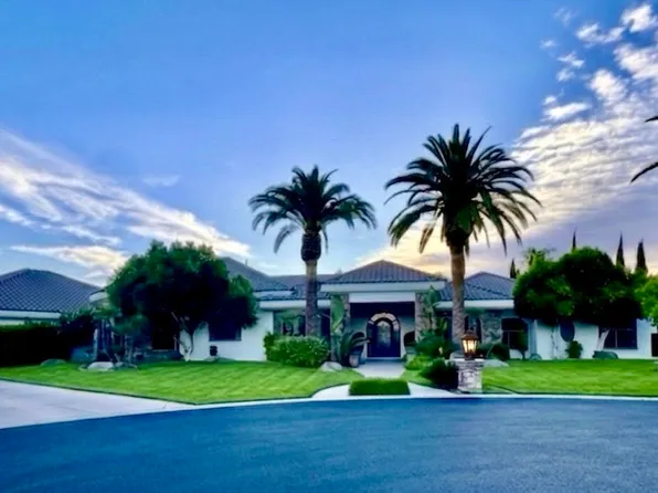 4122 E McLellan Road #8, Mesa, AZ 85205