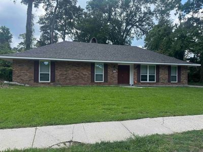 13574 Reed Ave, Baton Rouge, LA, 70818