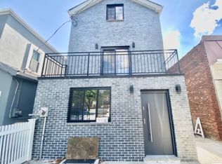 57-28 Brown Pl #1, Maspeth, NY 11378