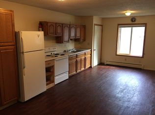 1023 Dewey Ave NE APT B, Bemidji, MN 56601