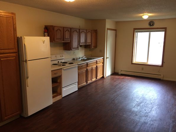 1023 Dewey Ave NE APT B