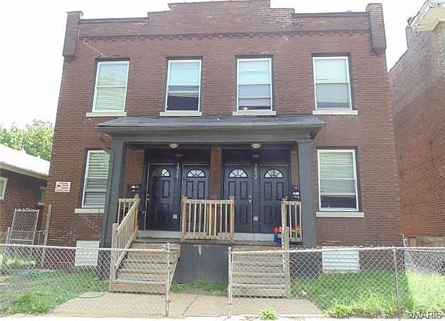 1st image of 3840-3842 Missouri Ave