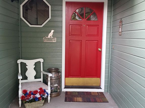 4th image of 9026 W Lorinda Dr