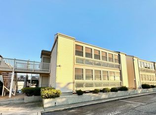 4464 West Ave #19, Ocean City, NJ 08226