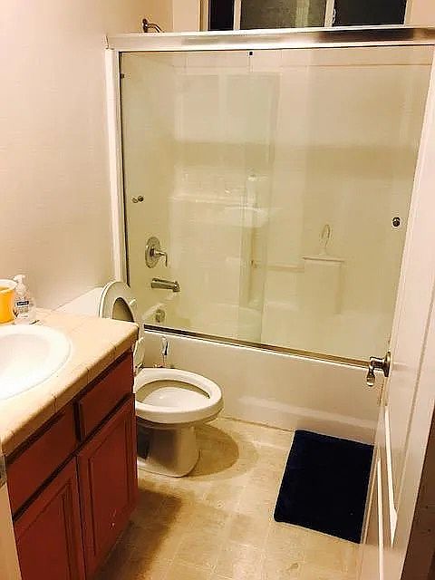 2nd image of 1439 Northstar St #1