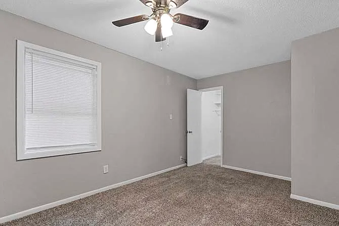 Sage Creek Apartments — Photo 61