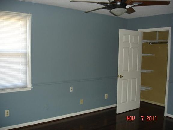 4th image of 3416 Mallard Dr