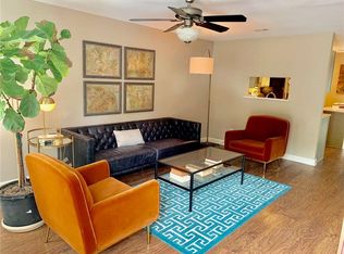 910 Cardinal Ln #B, Austin, TX 78704