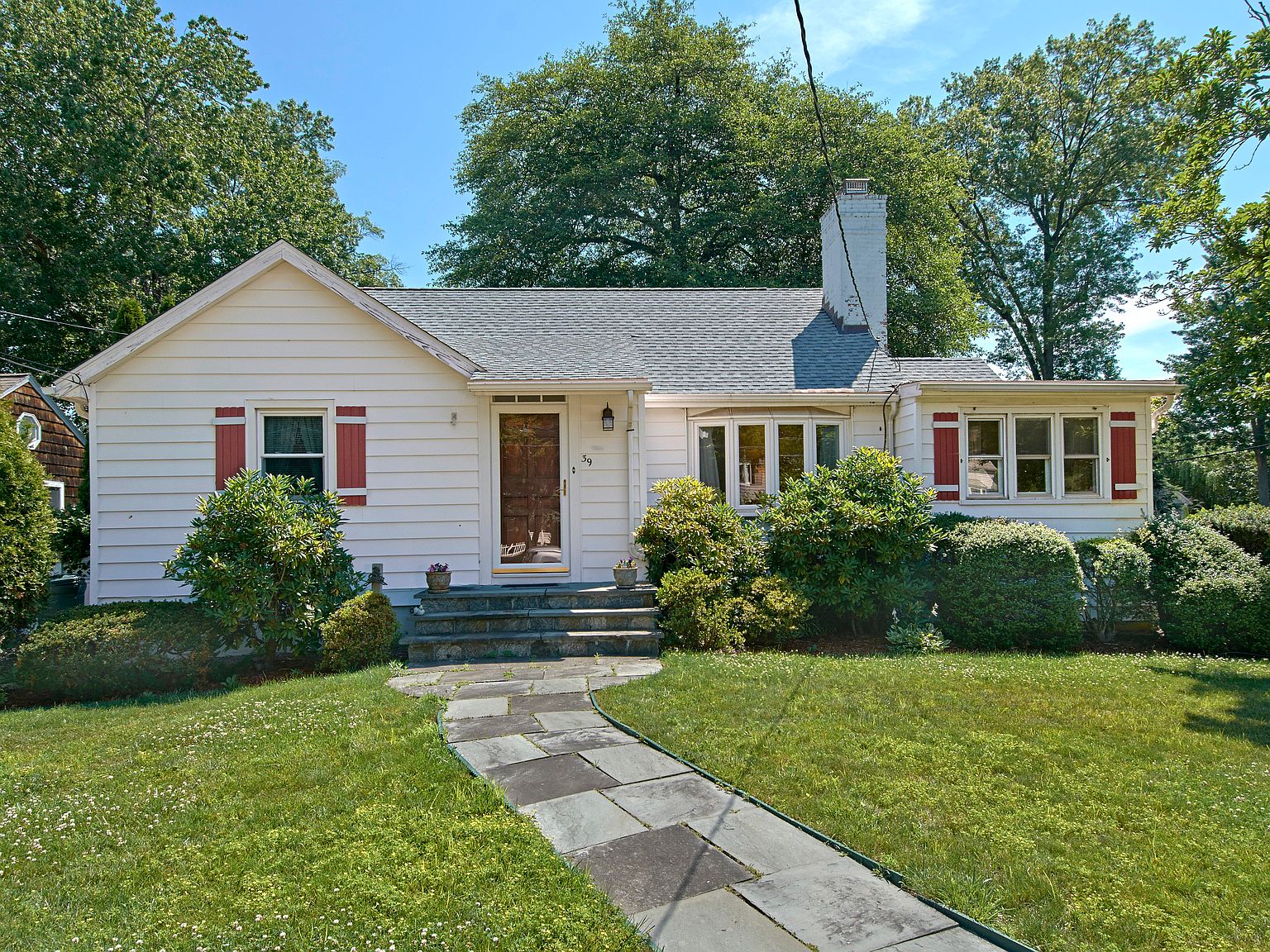 39 Haines Blvd, Port Chester, NY 10573 Zillow