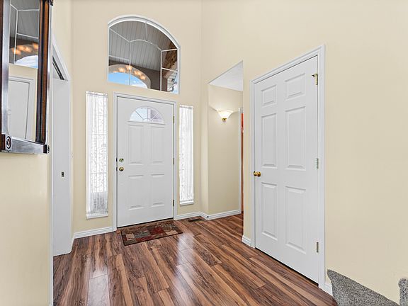 2nd image of 2242 N 2450 W