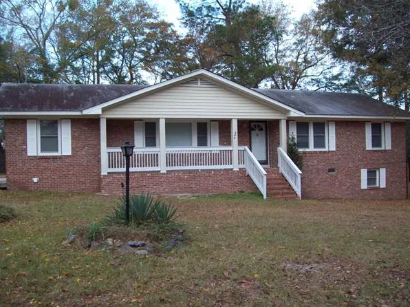 105 Maple Rd, Lexington, SC 29073