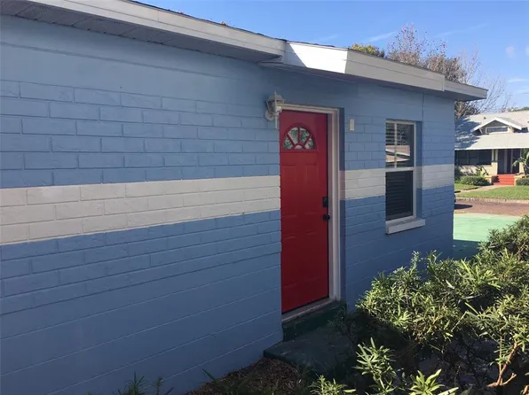 214 12th Ave N #B, Saint Petersburg, FL 33701