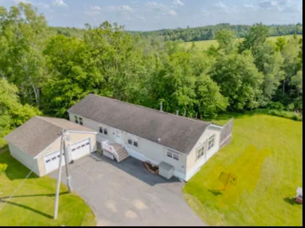 61 Willowbrook Lane, Levant, ME 04456