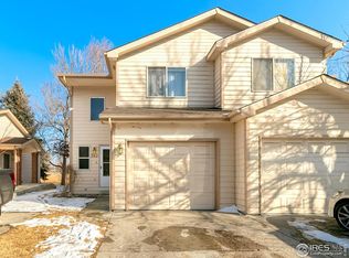 262 Dean Cir, Loveland, CO 80537