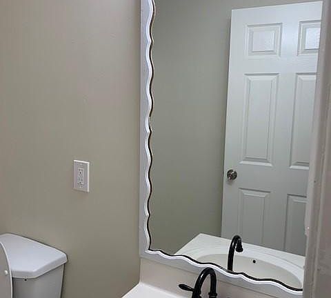4th image of 6633 E Aberdeen Dr