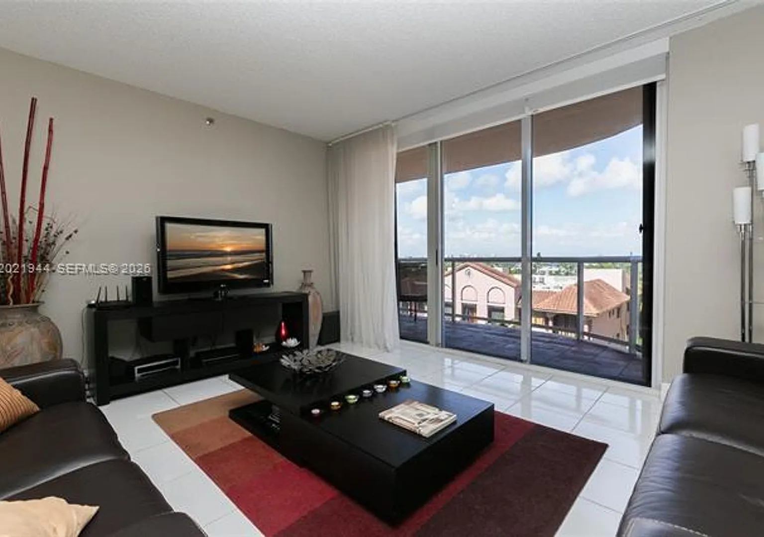 8855 Collins Ave cu-6F, Surfside, FL 33154 — Photo 4
