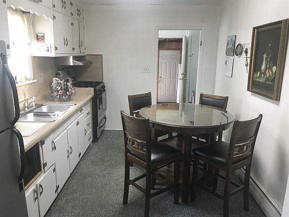 5th image of 2301 N Glenwood Ave