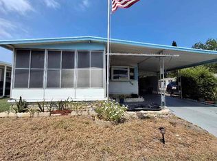 9165 Daniel Ave, Pt Richey, FL 34668