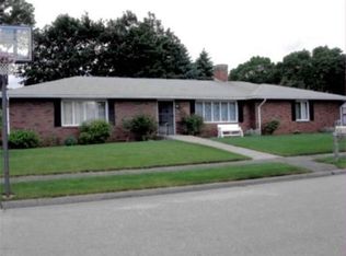 56 Tolpa Ct, Chicopee, MA 01020