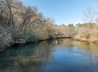 517 Ridge Rd, Blue Ridge, GA 30513