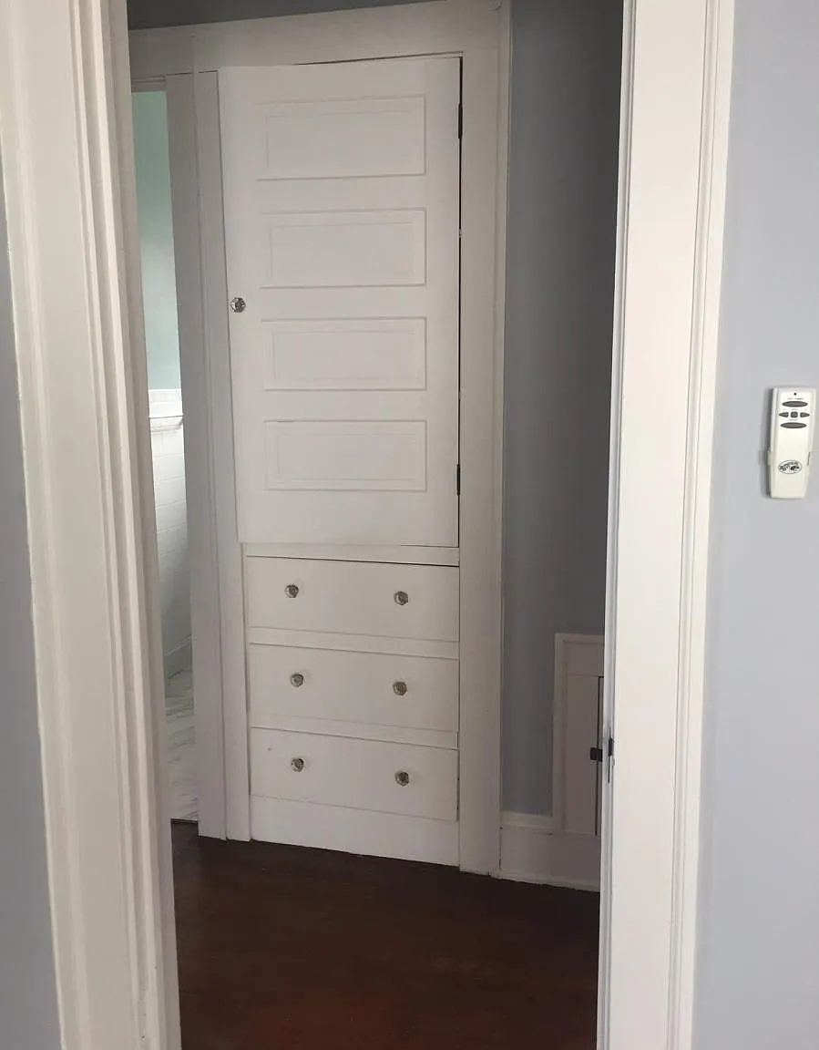 1627 Lincoln Avenue — Photo 4