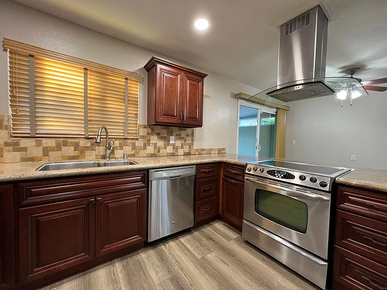 161 Noyo Dr — Photo 6
