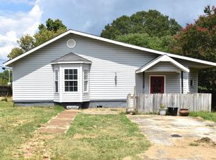 104 Osteen Cir, Florence, AL 35630