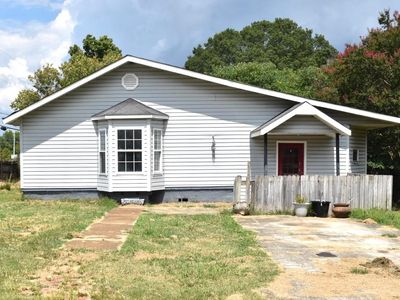 104 Osteen Cir, Florence, AL, 35630