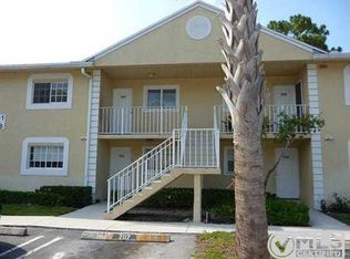 703 Palm Beach Trace Dr, Royal Palm Beach, FL 33411
