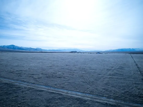 0 Good Choice Rd, Winnemucca, NV 89445