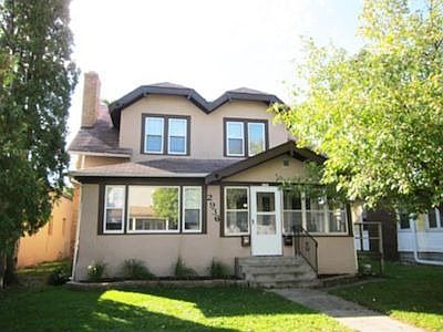 1st image of 2936 36th Ave S APT 2