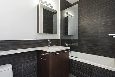 Rented by Bold New York