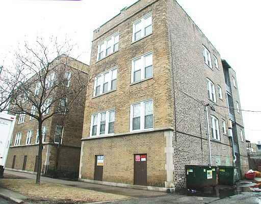 1st image of 4042 N Southport Ave APT 1W