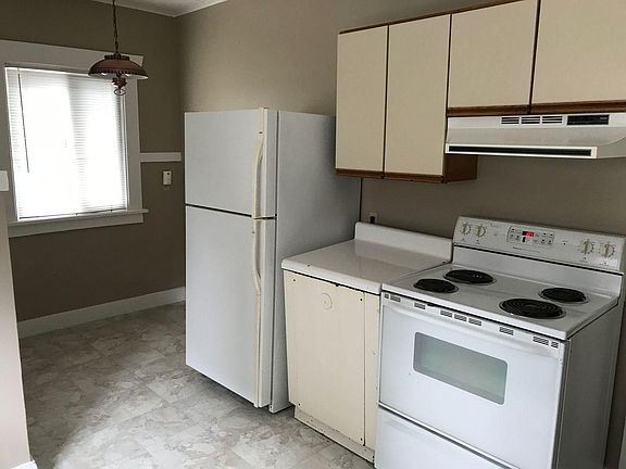 2nd image of 712 Quinn Ave APT A