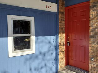 675 E 143rd St S, Glenpool, OK 74033