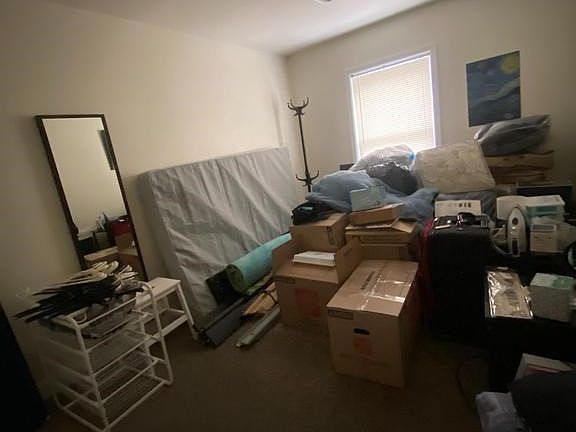 2nd image of 5954 Henry Ave
