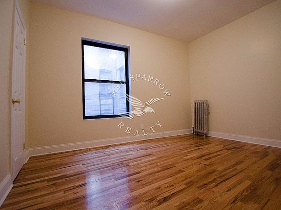 3rd image of 214 Audubon Ave APT 34
