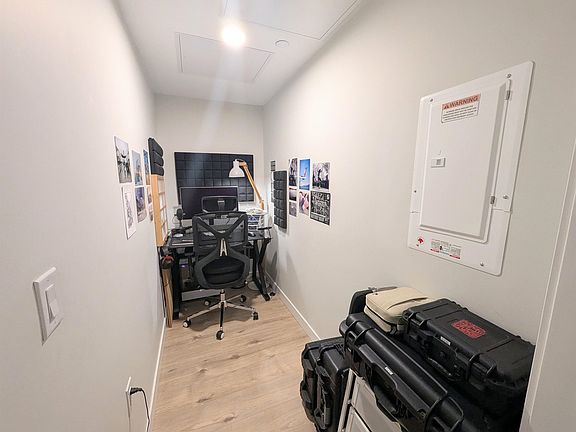3rd image of 3430 E Kent Ave #1305