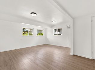45-1040 Anoi Rd UNIT B, Kaneohe, HI 96744