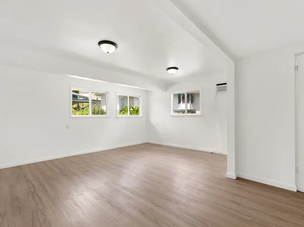 45-1040 Anoi Rd Unit B, Kaneohe, HI 96744