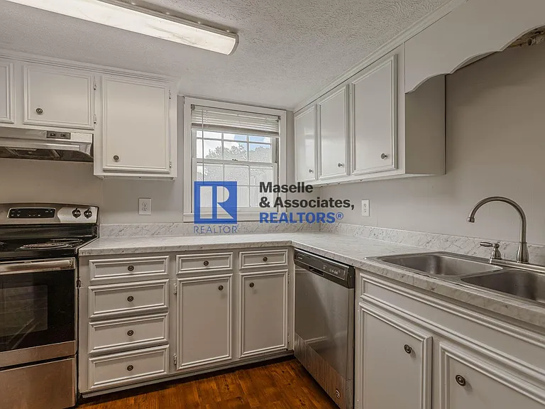 35 Northtown Rd — Photo 11
