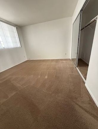 Ground Floor, East Bedroom