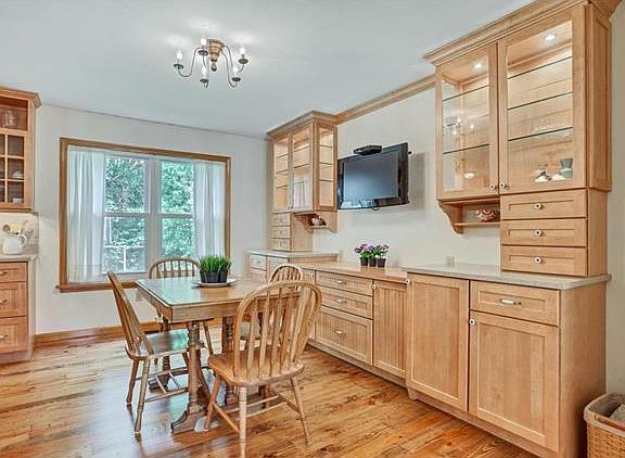 5th image of 8329 Weber Trail Dr