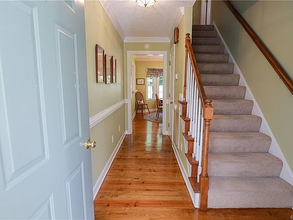 2nd image of 6518 Scandia Lake Pl