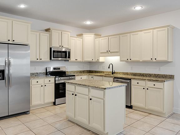 2nd image of 379 Whitman Way