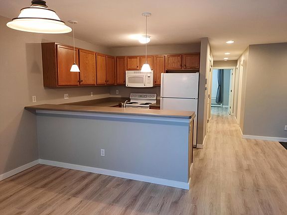 2nd image of 530 Founders Ave APT A-102