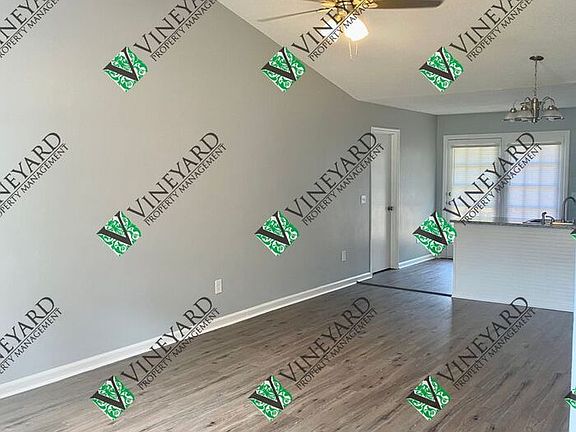 5th image of 36 Penny Ln