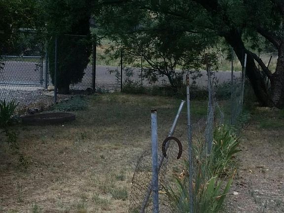3rd image of 20771 E Cedar Dr