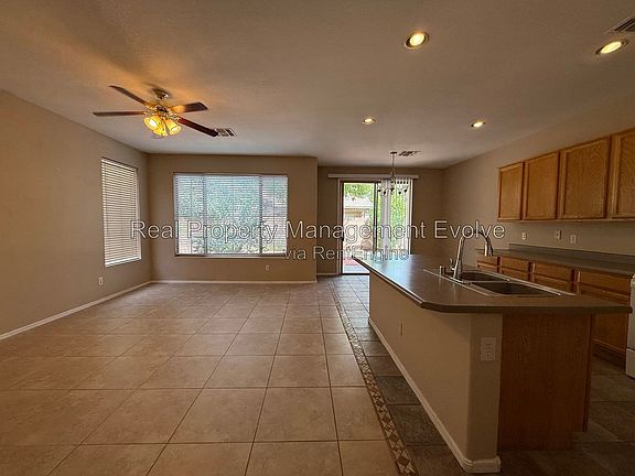 5th image of 3462 E Lexington Ct